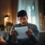 Avoid insurance claim rejection